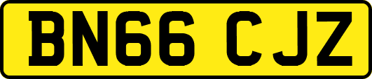 BN66CJZ