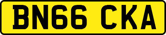 BN66CKA