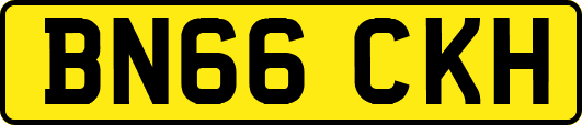 BN66CKH