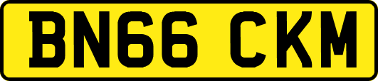 BN66CKM