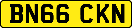 BN66CKN