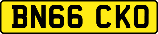 BN66CKO