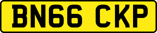 BN66CKP