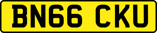 BN66CKU