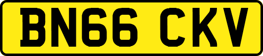 BN66CKV