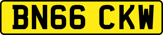 BN66CKW