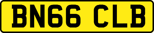 BN66CLB