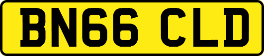 BN66CLD