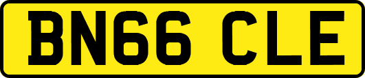 BN66CLE