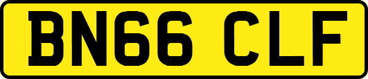 BN66CLF