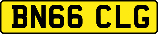 BN66CLG