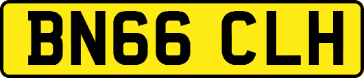 BN66CLH