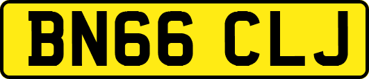 BN66CLJ