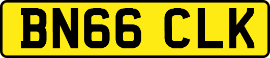 BN66CLK