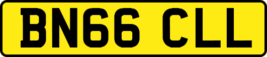 BN66CLL