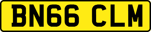 BN66CLM