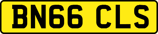 BN66CLS