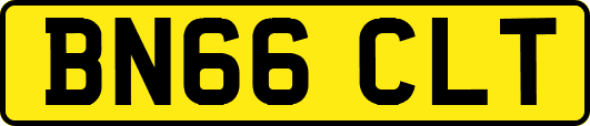 BN66CLT