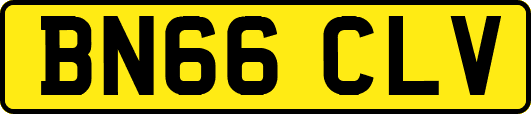 BN66CLV