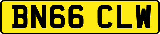 BN66CLW