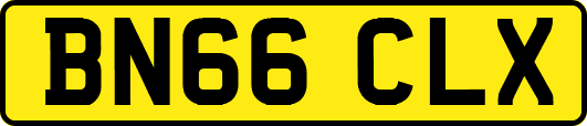 BN66CLX