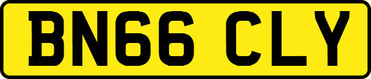 BN66CLY