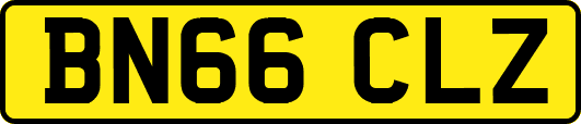 BN66CLZ