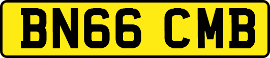 BN66CMB