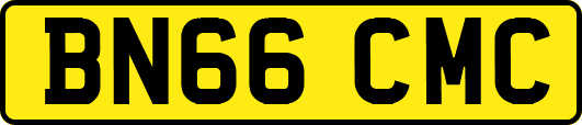 BN66CMC
