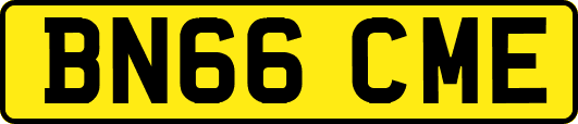 BN66CME
