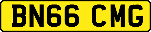 BN66CMG