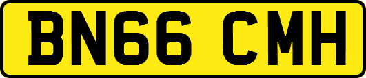 BN66CMH