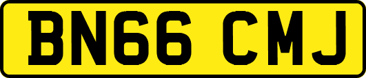 BN66CMJ