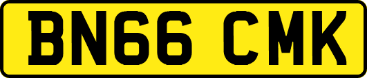 BN66CMK
