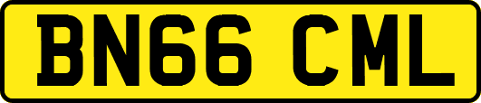 BN66CML