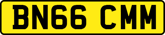 BN66CMM