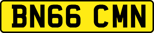 BN66CMN