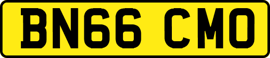 BN66CMO