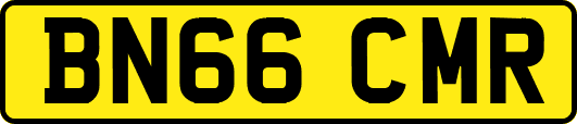 BN66CMR