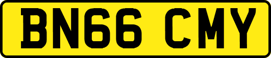 BN66CMY