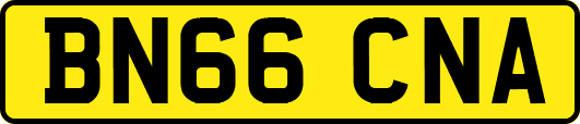 BN66CNA