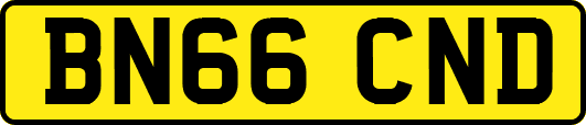 BN66CND