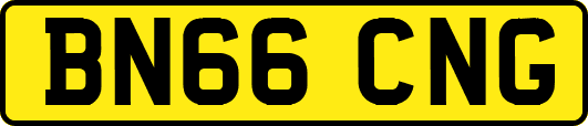 BN66CNG