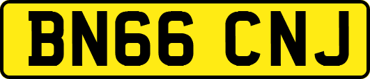 BN66CNJ