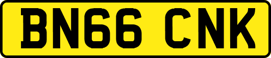 BN66CNK