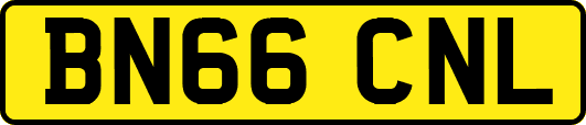 BN66CNL
