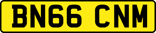 BN66CNM