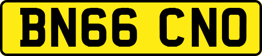 BN66CNO