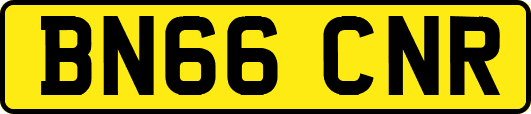 BN66CNR