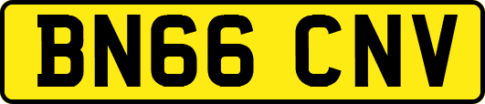 BN66CNV